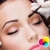 [Imagen:¡Paga $9 en Lugar de $45 por Diseño, Depilación y Sombreado de Cejas con Pigmento Natural + Mascarilla Facial Nutritiva!]