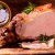 [Imagen:¡Paga Q599 en lugar de Q1,300 por Banquete Navideño a Elección entre Pierna de Cerdo o Pavo Horneado de 12 Libras + 6 Libras de Puré de Papa + Ensalada Mixta + 12 Panes Campesinos + Salsa Gravy, Aderezo y Picante!]