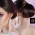 [Imagen:¡Paga $18 en Lugar de $40 por Maquillaje Profesional + Peinado Elaborado u Ondas + Lavado + Secado + Aplicación de Esmalte Permanente en Manos o Pies!]