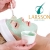 [Imagen:¡Paga $20 en Lugar de $125 por 2 Sesiones Faciales de Limpieza Profunda con: 1 Microdermoabrasión o Extracción de Puntos Negros con Vaporización + 1 Peeling + 2 Altafrecuencias + 1 Mascarilla de Algas + 1 Mascarilla Hidratante y Más!]