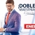 [Imagen:¡Doble Maestría! ¡Paga Q1,999 en vez de Q72,716 por MBA + Maestría a  Elección entre: Marketing Digital, RRHH, Project Management, Coaching, Dirección Comercial y Marketing, Innovación y Emprendimiento y Otras ¡Titulación Universitaria!]