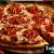 [Imagen:¡Paga Q85 en lugar de Q170 por Pizza Grande de Especialidad a Elección entre Roma, Meatlovers o Rio Ranch + 2 Ensaladas de La Casa + 2 Bebidas Naturales de Horchata o Jamaica!]
