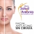 [Imagen:¡Paga Q99 en vez de Q1,000 por Tratamiento Antiaging para Rostro o Cuello con: 1 Sesión de PRP + 1 Radiofrecuencia RDF o 1 Microdermoabrasión + 1 Velo de Colágeno + 1 Limpieza Facial + 1 Mascarilla de Vitamina C y Más!]