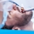 [Imagen:¡Paga $45 en Lugar de $220 por Extracción de 1 Cordal + Radiografía + Limpieza con Ultrasonido + Consulta Ortodóntica + Consulta Postoperatoria!]
