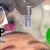 [Imagen:¡Paga $30 en Lugar de $350 por Rejuvenecimiento Facial con: 1 Sesión de Plasma Rico en Plaquetas con Dermapen + 1 Microdermoabrasión con Punta de Diamante + 1 Mascarilla Natural de Chocolate, Miel o Pepino con Altafrecuencia!]