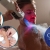 [Imagen:¡Paga $20 en Lugar de $68 por 1 Sesión de Crioterapia Focalizada + 1 Sesión de Tens + 1 Sesión de Theragun para Aliviar Dolores y Contracturas Musculares!]