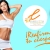[Imagen:¡Paga Q399 en vez de Q3,900 y Dile Adiós a La Flacidez del Abdomen, Brazos o Piernas con 56 Tratamientos: 12 Crioterapias + 12 Electroterapias + 12 Drenajes Linfáticos + 12 Termolipólisis + 8 Radiofrecuencias + 2 Evaluaciones de Peso y Medidas!]