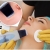 [Imagen:¡Paga Q135 en lugar de Q1,200 por 2 Faciales Antiacné, Antiaging o Antimanchas con: 2 Peelings Ultrasónicos + 2 Limpiezas Profundas + 2 Extracciones de Impurezas + 2 Peelings Personalizados +2 Oxigenoterapias + 2 Mascarillas + 2 Hidrataciones y Más!]