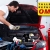 [Imagen:¡Paga $14 en lugar de $51 por diagnóstico computarizado (check engine) + alineado y balanceo de llantas + limpieza y revisión de  frenos + revisión de 17 puntos en Talleres y Repuestos Omar!]