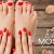 [Imagen:¡Paga $10 en Lugar de $24 por Manicure Clínico + Pedicure Clínico + Esmaltado Normal en Manos y Pies!]