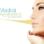 [Imagen:¡Luce joven y radiante! ¡Paga Q159 en lugar de Q400 por 1 mesoterapia facial de ácido hialurónico + 1 tratamiento facial con máscara tensora-reafirmante en Medical Aesthetics!]