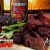 [Imagen:¡Paga Q99 en lugar de Q208 por 1 Libra de Chicharrones de Puyazo + 2 Guarniciones de: Rice &amp; Beans y Cebollitas + 2 Bebidas a Elección + 2 Porciones de Torti-Carnes!]