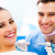 [Imagen:¡Paga Q85 en lugar de Q600 por Limpieza Dental Completa con Cavitrón: Eliminación de Placa y Sarro con Ultrasonido y Pulido + Aplicación Tópica de Flúor + Examen con Cámara Intraoral y Detección Digital de Caries!]