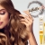 [Imagen:¡Paga Q135 en lugar de Q475 por Tinte Completo REVLONISSIMO + Tratamiento de Choco-Keratina + Corte de Puntas + Planchado + Gotas Selladoras + Depilación de Bigote + Kit de Tratamiento de Choco-Terapia y Ampolla Anti-Frizz para Aplicación en Casa!]