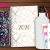 [Imagen:¡Paga $6 en Lugar de $12 por Producto Personalizado a Elección entre: 1 Botella Deportiva o 1 Agenda Media Carta o 1 Cuaderno 8.5 x 11 cm y 4 Láminas de Stickers!]