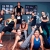 [Imagen:¡All You Can Dance! ¡Paga $15 en Lugar de $75 por 1 Mes de Clases Ilimitadas de Ballet, Danza Creativa, Acrodanza, Acrotelas, Danza Contemporánea, Jazz o Hip Hop para Niños, Jóvenes o Adultos + Matrícula!]