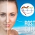 [Imagen:¡Paga Q89 en vez de Q600 por Facial de Rejuvenecimiento y Limpieza Profunda (En Rostro y Cuello): Radiofrecuencia + Microdermoabrasión + Peeling Ultrasónico + Tónico Facial + Mascarilla Hidratante de Colágeno y Ácido Hialurónico + Bloqueador Solar!]