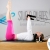 [Imagen:¡Paga Q390 en lugar de Q1,460 por 2 Meses de Entrenamiento Personalizado de Pilates + Inscripción!]