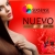 [Imagen:¡Paga $45 en Lugar de $169 por Alisado de Frutos Rojos + Corte con Split Ender Pro + 2 Lavados Desintoxicantes (Antes y Después del Alisado) + Aplicación de Proteínas y Gotas de Argán + Kit de Shampoo y Acondicionador (250 ml c/u)!]