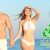 [Imagen:¡Paga $27 en Lugar de $480 por 20 Tratamientos Reductivos: 4 Liposucciones sin Cirugía + 2 Hidrolipoclasias + 4 Vacumterapias + 4 Lipolaser + 2 Masajes Reductivos + 4 Wrappings + Consulta Médica + Plan Nutricional!]