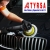 [Imagen:¡Paga $19 en Lugar de $67 por Restauración de Pintura con Productos Meguiar's que Incluye: Robin Abrillantador + Pasteado + Car Wash Completo + Pulido de Silvines + Revisión de Aire y de Filtros de Motor!]