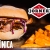 [Imagen:¡Paga $9.50 en Lugar de $19 por 2 Hamburguesas “La Única” de Cerdo o Pollo o 2 Órdenes de Alitas “Las Pollitas” + 2 Acompañamientos a Elección + 2 Sodas o 2 Cervezas!]