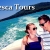 [Imagen:¡Conoce las islas de la Costa! ¡Paga $45 en vez de $110 por tour de 2 horas en lancha para 2 adultos y 2 niños o 4 adultos por la Costa del Sol en Pesca Tours! ¡Pasando por las islas de Tasajera, El Cordoncillo, La isla de las Garzas y más!]
