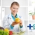 [Imagen:¡Paga Q199 en lugar de Q650 por 5 Consultas Nutricionales + Plan Alimenticio Personalizado + Programa de Ejercicio y Más!]