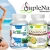 [Imagen:¡Paga Q350 en lugar de Q620 por Kit de Productos para Quemar Grasa, Acelerar el Metabolismo, Desintoxicar el Organismo, Controlar el Apetito y Perder Peso: 1 Frasco de Garcinia Cambogia + 1 Frasco de Silimming Detox + 1 Frasco de Bio-Spirulina!]