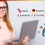 [Imagen:¡Paga Q89 en vez de Q3,050 por 18 Meses de Curso Online de Idioma a Elección: Inglés, Alemán, Italiano o Francés + Certificación por Cada Nivel del Curso Aprobado!]