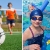 [Imagen:¡Paga $15 en Lugar de $30 por 1 Mes de Clases de Fútbol o de Natación + Matricula!]