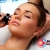 [Imagen:¡Paga $22 en Lugar de $90 por Rejuvenecimiento Facial con: Mesoterapia con Ácido Hialurónico + Mascarilla Hidratante de Chocolate + Limpieza + Exfoliación Profunda + Masaje Facial + Sellador de Poros + Tonificación y Más!]