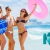 [Imagen:¡Paga $66 en Lugar de $450 por 6 Sesiones de Depilación Láser en Piernas Completas + Contorno de Bikini + Axilas!]