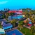 [Imagen:¡Paga Q299 en vez de Q1,119 por Estadía de 1 Noche Hasta para 4 Personas en Bungalow Junior en Las Hojas Resort &amp; Beach Club, El Salvador!]