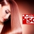 [Imagen:¡Paga Q35 en lugar de Q145 por tratamiento de queratina + tratamiento de chocolate + lavado + peinado liso + gotas selladoras en S.O.S. Salón!]