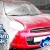 [Imagen:¡Paga Q149 en vez de Q375 por Car Wash Eco-Friendly con Lavado a Presión + Blue Foam + Hidratación de Neumáticos + Espuma Desengrasante + Pulido de Silvines + Encerado con Cera Hidrofóbica + Limpieza y Desinfección Interior y Más!]