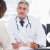 [Imagen:¡Paga Q299 en lugar de Q850 por Chequeo Médico Ginecológico Completo: Consulta + Ultrasonido Pélvico o Vaginal + Examen de Papanicolaou + Examen Físico General y de Mamas!]