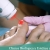 [Imagen:¡Paga Q199 en lugar de Q1,000 por Sesión Láser para Tratar los Hongos en las 10 Uñas de Manos o Pies + Pedicure o Manicure Clínico (Limpieza de Canales, Exfoliación, Recorte y Limado de Uñas, Gel Antimicótico y Más) + Evaluación Médica!]