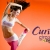 [Imagen:¡Paga $15 en lugar de $65 por un mes en Curves que incluye: Curves Boxing, Curves Pilates y Cardio abdominales Zumba + control nutricional en Curves Santa Elena y Merliot!]