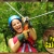 [Imagen:¡Paga Q65 en lugar de Q150 por un día de diversión que incluye: 1 canopy (bosque o laguna) + 1 rapel + columpios gigantes + balsas con remos + caminata por bosque en Parque Calderas! ¡Recibe 25% en el  parque temático Mundo Perdido!]