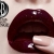 [Imagen:¡Paga $12 en lugar de $36 por maquillaje permanente en manos y pies marca Orly Gel FX + manicure y pedicure spa xpress Cuccio Naturale en Poison Nail &amp; Beauty Lounge!]