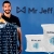 [Imagen:¡Paga Q75 y recibe Q150 por Servicio de Dry Clean, Lavado y Planchado de Ropa!]