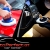 [Imagen:¡Paga Q249 en lugar de Q575 por paquete de limpieza interior y tapicería o paquete de pulido y lustrado a máquina en AutoPerfect!]