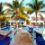 [Imagen:¡Paga Q468 en lugar de Q780 por Estadía de 1 Noche para 2 Personas en Habitación Doble en Playa Plana Hotel!]