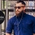 [Imagen:¡Paga $9 en Lugar de $24 y Elige entre: 4 Lavados + 4 Cortes de Cabello + 4 Aplicaciones de Cera o Gel o 2 Cortes de Barba + 2 Corte de Cabello + 2 Aplicaciones de Cera o Gel!]