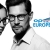 [Imagen:¡Paga $175 en Lugar de $355 por Lentes Graduados de Policarbonato o Resina con Antirreflejante y con Aros de Marcas Exclusivas Calvin Klein, Converse, Cadillac, Eyecroxx, Wilson, Seeline + Examen Visual Realizado por Optometristas Certificados y Más!]