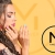 [Imagen:¡Paga $12 en Lugar de $24 por Manicure Spa + Pedicure Spa + Esmaltado Permanente en Manos y Pies Marca Gelish!]
