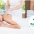 [Imagen:¡Paga $20 en Lugar $100 por 2 Masajes Relajantes + 2 Exfoliaciones Corporales + 2 Ajustes Quiroprácticos + 2 Reflexologías + Consulta de Iridología!]