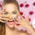 [Imagen:¡Paga Q89 en lugar de Q399 por Manicure y Pedicure Spa de Cherry + Aplicación de Esmalte Permanente en Manos o Pies + Mascarilla Facial!]