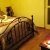 [Imagen:¡Paga Q699 en lugar de Q1,500 por Estadía Romántica que Incluye: 1 Noche en Junior Suite o Suite + Decoración con Velas y Rosas + Botella de Vino + Chocolates + 2 Desayunos + Uso de Piscina, Jacuzzi y Más!]
